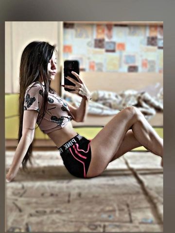 Алевтина